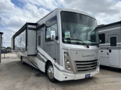 New 2027 Thor LUMINATE HH36 available in Oklahoma City, Oklahoma