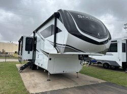 New 2026 Grand Design Solitude 310GK available in Oklahoma City, Oklahoma