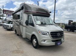Used 2024 Tiffin Wayfarer 25JW available in Oklahoma City, Oklahoma