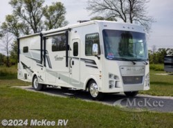New 2024 Coachmen Mirada 315KS available in Perry, Iowa