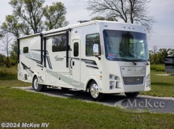 New 2024 Coachmen Mirada 315KS available in Perry, Iowa