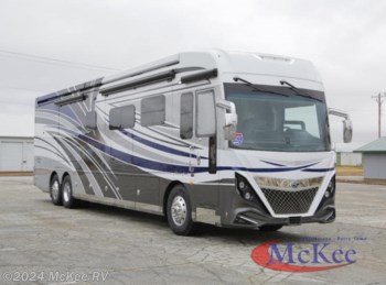 New 2022 American Coach  Dream 42Q available in Perry, Iowa