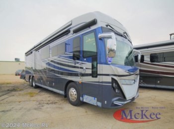 New 2022 American Coach  Dream 39RK available in Perry, Iowa