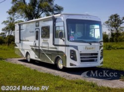 New 2024 Coachmen Pursuit 31BHP available in Perry, Iowa