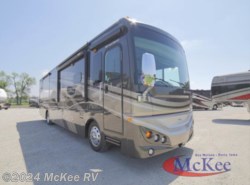 Used 2015 Fleetwood Expedition 38K available in Perry, Iowa