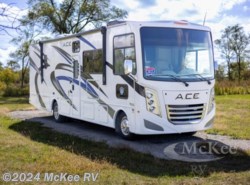 New 2023 Thor Motor Coach  ACE 32B available in Perry, Iowa