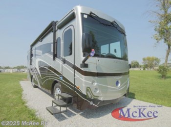 New 2023 Holiday Rambler Nautica 33TL available in Perry, Iowa