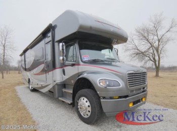 Used 2021 Dynamax Corp Force HD M-37TSHD available in Perry, Iowa
