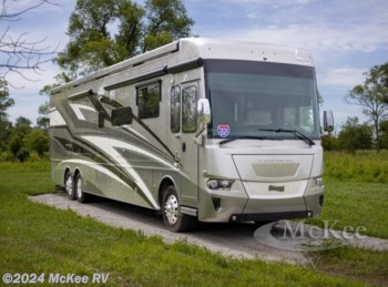 Used 2020 Newmar Ventana 4362 available in Perry, Iowa