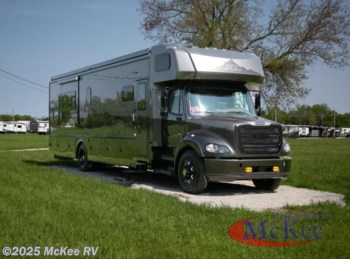 New 2023 Dynamax Corp Dynaquest XL 37RB available in Perry, Iowa