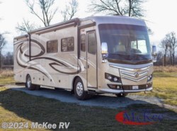 Used 2014 Monaco RV Knight 40PDQ available in Perry, Iowa