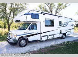 New 2025 Forest River Forester LE 3251DS available in Perry, Iowa