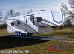New 2024 DRV Mobile Suites HOUSTON available in Perry, Iowa