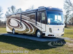 Used 2017 Holiday Rambler Endeavor 40E available in Perry, Iowa