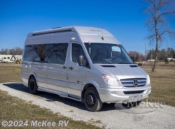 Used 2014 Leisure Travel Free Spirit SS FS22SS available in Perry, Iowa