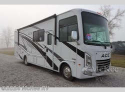 New 2025 Thor Motor Coach  ACE 29D available in Perry, Iowa