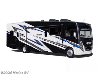 New 2025 Thor Motor Coach Outlaw Wild West Edition 38M available in Perry, Iowa