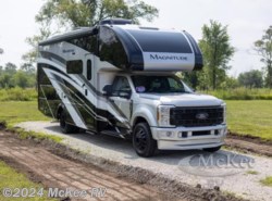 New 2025 Thor Motor Coach Magnitude AX29 available in Perry, Iowa