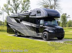 New 2025 Thor Motor Coach Pasadena 38DA available in Perry, Iowa