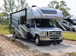 New 2025 Thor Motor Coach Quantum KW29 available in Perry, Iowa