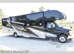 New 2025 Thor Motor Coach Quantum LF31 available in Perry, Iowa