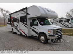 New 2025 Thor Motor Coach Outlaw 29J available in Perry, Iowa