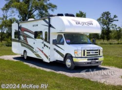 New 2025 Thor Motor Coach Outlaw 29T available in Perry, Iowa