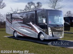New 2024 Thor Motor Coach Luminate MM30 available in Perry, Iowa