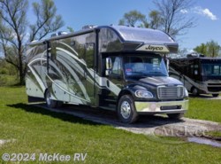 Used 2021 Jayco Seneca 37K available in Perry, Iowa
