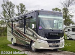 Used 2019 Tiffin Open Road Allegro 34PA available in Perry, Iowa