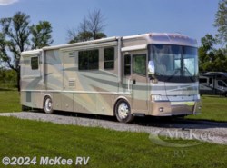 Used 2005 Itasca  Horizion 36RD available in Perry, Iowa