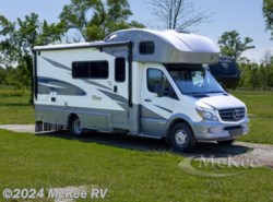 Used 2019 Winnebago View 24D available in Perry, Iowa