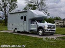 New 2024 Renegade  Veracruz 30VRM available in Perry, Iowa