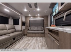 Used 2021 Grand Design Imagine XLS 17MKE available in Perry, Iowa