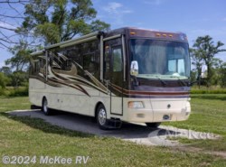 Used 2011 Holiday Rambler Neptune 40 PBQ available in Perry, Iowa