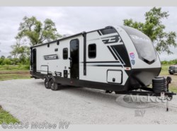 New 2025 Keystone Bullet 290BHS available in Perry, Iowa