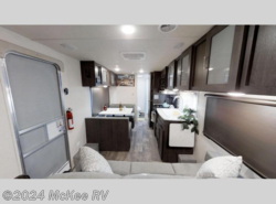 Used 2018 Forest River Salem Cruise Lite 241QBXL available in Perry, Iowa