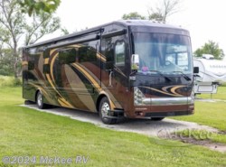 Used 2016 Thor Motor Coach Tuscany XTE 40BX available in Perry, Iowa