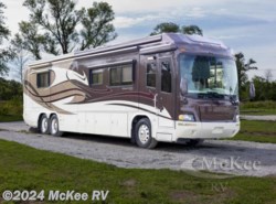 Used 2006 Monaco RV Signature Series CHATEAU 600HP available in Perry, Iowa