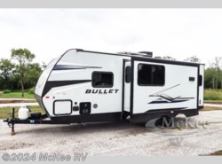 New 2025 Keystone Bullet Classic 2240RK available in Perry, Iowa