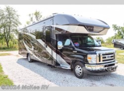 Used 2022 Entegra Coach Esteem 31F available in Perry, Iowa