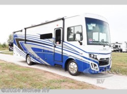 New 2025 Fleetwood Bounder 33C available in Perry, Iowa