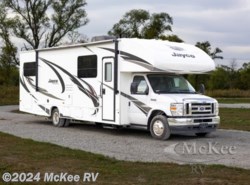 Used 2022 Jayco Redhawk 31F available in Perry, Iowa