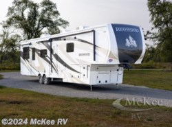 New 2025 Redwood RV Redwood RW4150RD available in Perry, Iowa