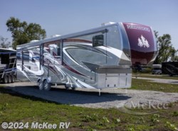 New 2025 Redwood RV Redwood RW4120GK available in Perry, Iowa