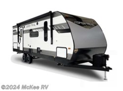 Used 2021 Dutchmen Aspen Trail 3020BHS available in Perry, Iowa