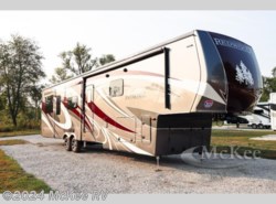 New 2025 Redwood RV Redwood RW4150RD available in Perry, Iowa