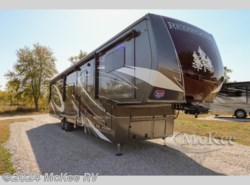 New 2025 Redwood RV Redwood RW4200FL available in Perry, Iowa