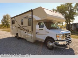 Used 2017 Winnebago Minnie Winnie 27Q available in Perry, Iowa