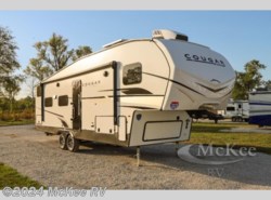 New 2025 Keystone Cougar Sport 2700BH available in Perry, Iowa